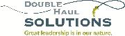 Double Haul Solutions Logo