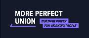 More Perfect Union Logo