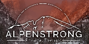 Alpenstrong Physical Therapy