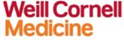 Weill Cornell Medicine Logo