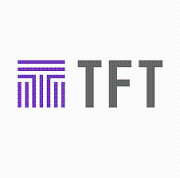 Tuffin Ferraby Taylor (TFT) Tuffin Ferraby Taylor (TFT)