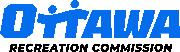 Ottawa Recreation Commission Logo
