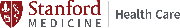 Stanford Health Care