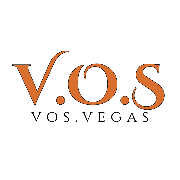 V.O.S