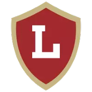 Orange Lutheran High School Logo