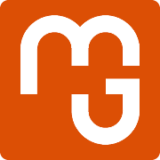 Moody Graham Logo