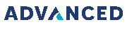 Advanced Management Enterprises Advanced Management Enterprises