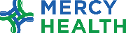 Mercy Health Eastgate Orthopedics and Sports Medicine Logo