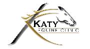 Katy Equine Clinic