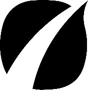SOVRN Performance Lab Logo