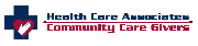 Health Care Associates & Community Care Givers
