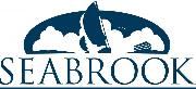 City of Seabrook Logo