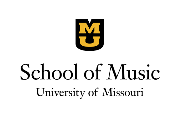 University of Missouri School of Music