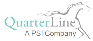 Planned Systems International Logo