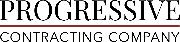 Progressive Contracting Co., Inc.