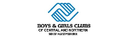 Boys & Girls Clubs of Central and Northern NH