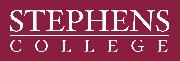 Stephens College