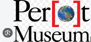 Perot Museum of Nature & Science Logo