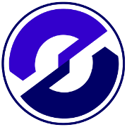E-Ring,Inc.