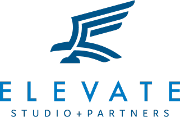 Elevate Studio + Partners