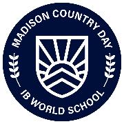 Madison Country Day School