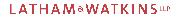 Latham & Watkins LLP