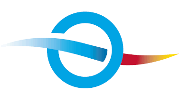 Thermotech Enterprises