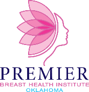 Premier Breast Health Institute Logo