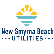 New Smyrna Beach Utilities Logo