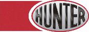 HUNTER AUTOMATED MACHINERY CORP