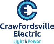 Crawfordsville Electric Light & Power