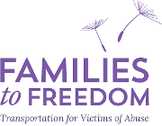 Families to Freedom