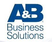 A&B Solutions