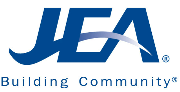 JEA Logo