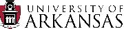 University of Arkansas Logo