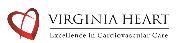 Virginia Heart Virginia Heart