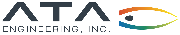 ATA Engineering Logo