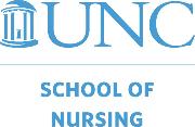 University of North Carolina at Chapel Hill School of Nursing