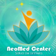 NeoMed Center, Inc.