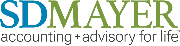 SD Mayer and Associates LLP