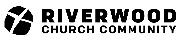 Riverwood Church Community