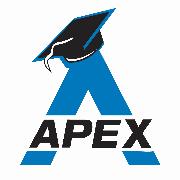 APEX International Education Partners APEX International Education Partners
