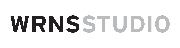 WRNS Studio Logo