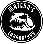 Matson's Laboratory
