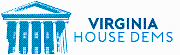 Virginia House Democrats Logo