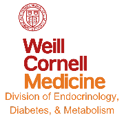 Weill Cornell Medicine