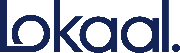 Lokaal