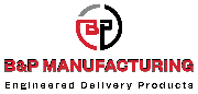 B&P Manufacturing