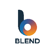 Blend