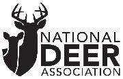 National Deer Association